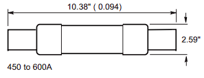 NON Fuse 450A-600A Dimension.png NON Fuse 450A-600A Dimension.png