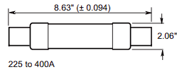 NON Fuse 225A-400A Dimension.png NON Fuse 225A-400A Dimension.png