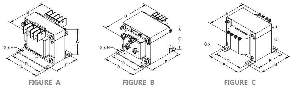 HPS SP1000MQMJ size.png