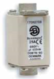 170M2764_bussmann.png 170M2764_bussmann.png