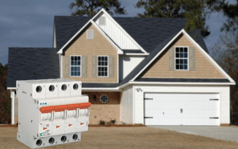 Switch for residential and commercial.png