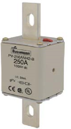 Bussmann_PV-160ANH1.png