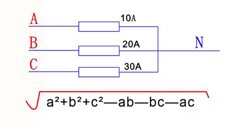 How to Calculate Neutral Line Current.jpg