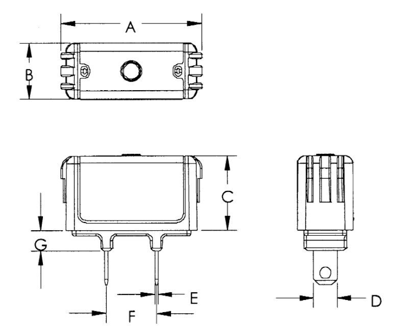 tcf20 slow blow fuse vs time delay.png