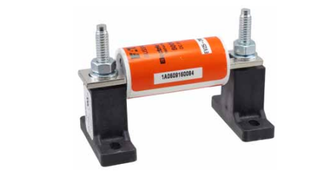 EV20-70-C -bussmann-electric vehicle 500V fuse