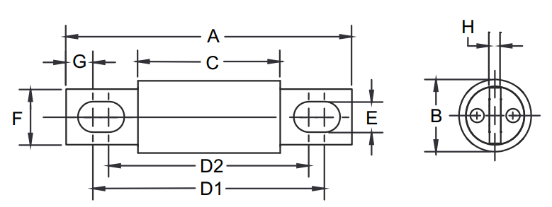 EV20-70-C-ev fuse-bussmann