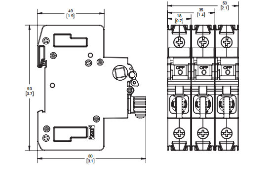 CCP2-2-30CC Dimensions -mm.png