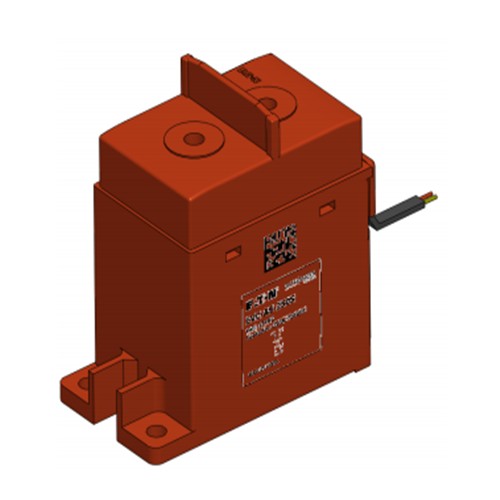 EVC 250A直流接触器伊顿