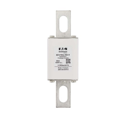 XEV1XSQ-250-evfuse-eaton