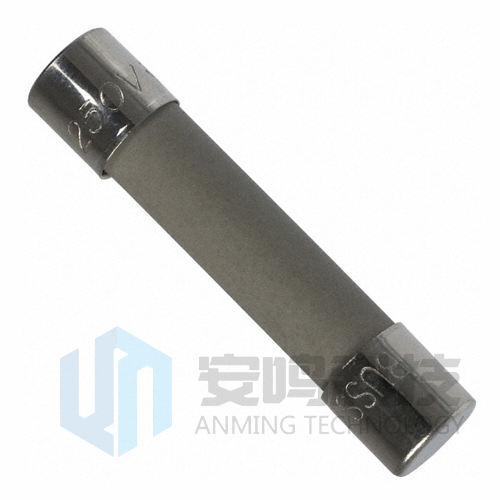 326保险丝Littelfuse 0326020 326保险丝Littelfuse 0326020