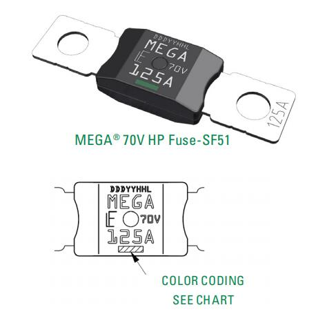 Littelfuse|0998300.UX-2M8|小保险丝