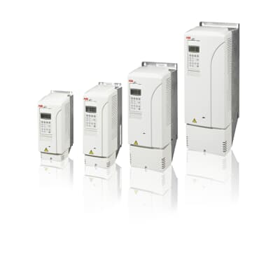 ABB变频器_ACS800-01-0255-5 ABB变频器_ACS800-01-0255-5