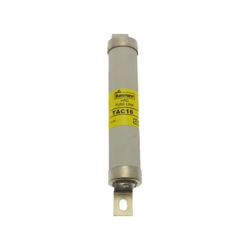 TAC16 巴斯曼高速熔断器 TAC16 巴斯曼高速熔断器