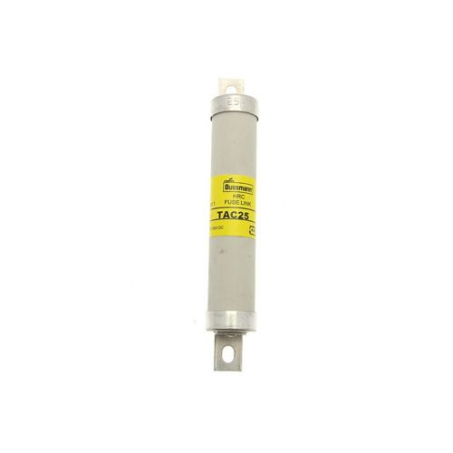 TAC32 巴斯曼高速熔断器 TAC32 巴斯曼高速熔断器