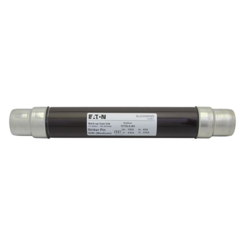 12TFMSJ160 巴斯曼中压熔断器 12TFMSJ160 巴斯曼中压熔断器