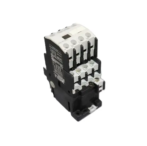 DILR53D（400V50HZ、440V60HZ）伊顿接触器