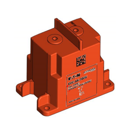 EVC-300A contactor.png