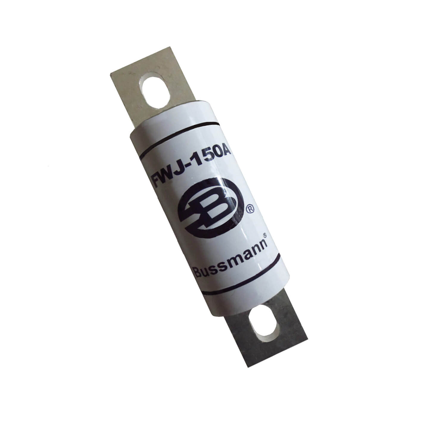 FWJ-150A_BUSSMANN.jpg