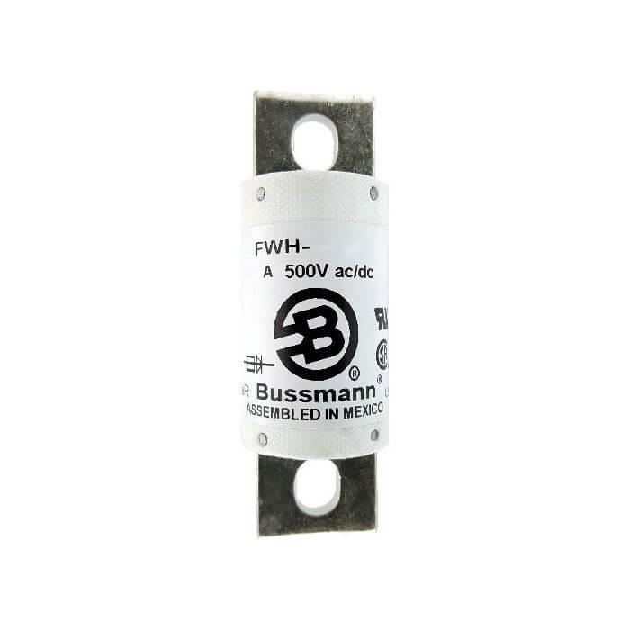 FWH-150C_BUSSMANN.jpg