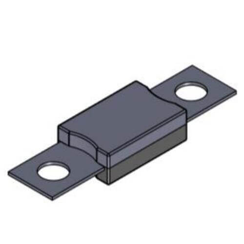 EVH-300_BUSSMANN.jpg