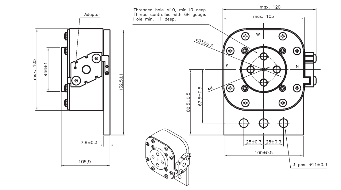 170M7595 fuse dimension.png