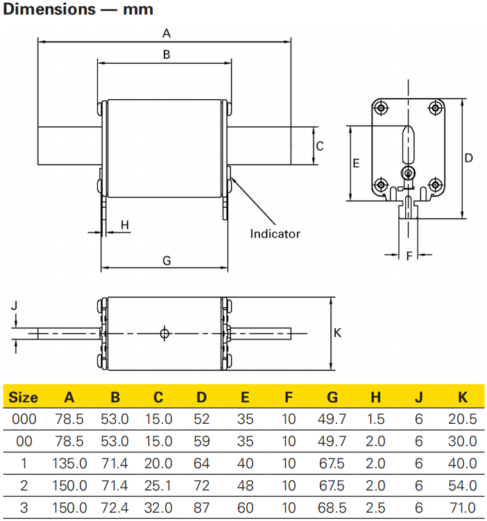 1589963534217393.png image.png