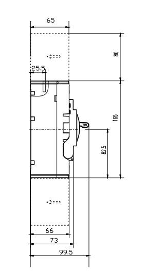 BZMX2B-4-AX200 Dimension.png