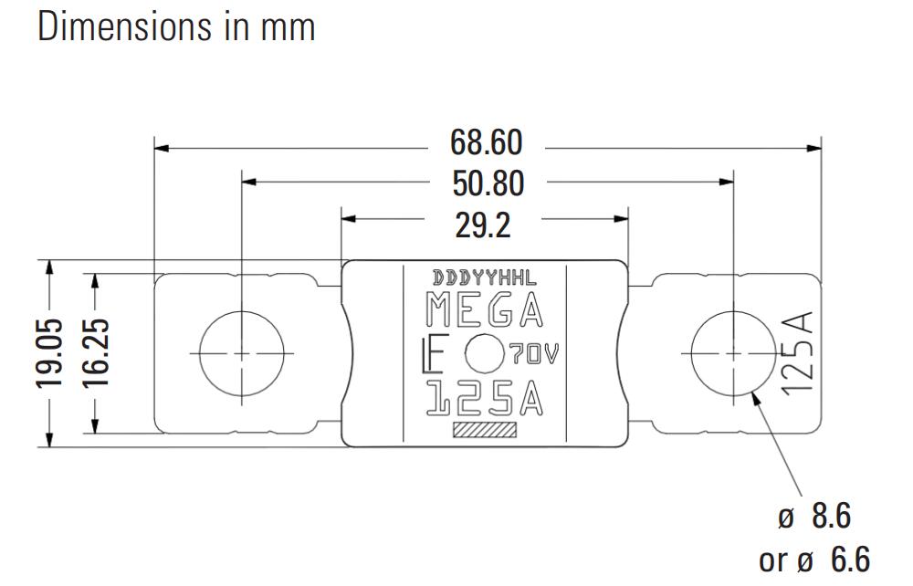 Littelfuse mega fuse 0998300.jpg