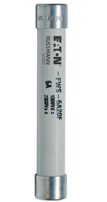 FWS8A20F_Bussmann.png