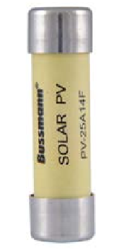 PV8A10F_Bussmann.png